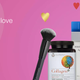 Walgreens: 20% off sitewide with code LOVEIT20